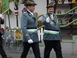 sf sonntag 2024000